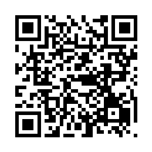 不是跟你说了那个药不是你能采得到的吗二维码生成