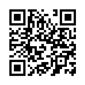 不是轻易不轻易放弃的问题二维码生成