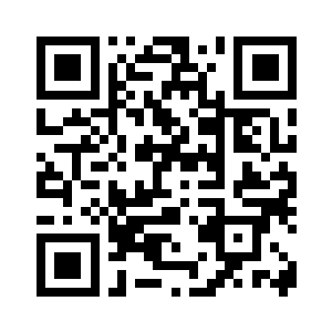 不是轻易可以协调或是化解的二维码生成