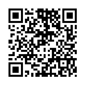 不是还为了自己的利益吞了九大妖族二维码生成