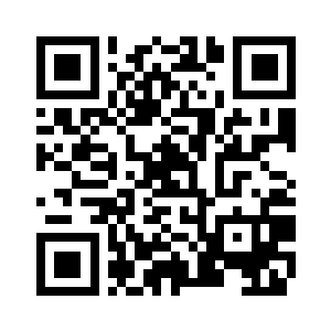 不是还有他们几个给本太子试吗二维码生成