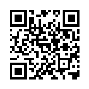 不是这个意思……宋书记二维码生成