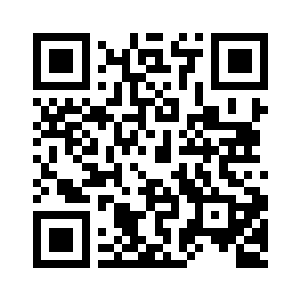 不是这个意思……我是说……二维码生成