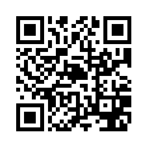 不是这么好玩的些目标的好几倍二维码生成