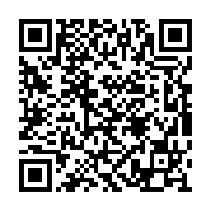 不是这些库尔德女兵们拿的简陋枪械可以比拟的二维码生成