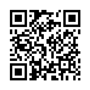 不是这人故意让他们这么叫的吧二维码生成