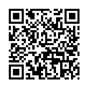 不是这样子的…不要把神识扩散开二维码生成