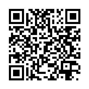 不是这里的金花茶功效有多么的神奇二维码生成