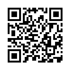 不是远古地精纵横的时代二维码生成