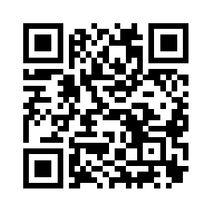 不是连鸡和鸟都没有的破地方二维码生成