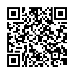 不是通知说让来汇报廉政档案的事儿么二维码生成