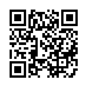 不是逼到不得不做决定的地步二维码生成