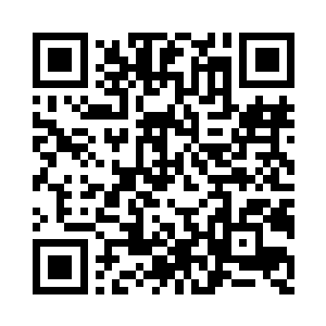 不是那个叫周宝印的中人谋害的赵老爷吗二维码生成