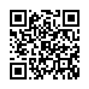 不是那么愿意事无巨细地汇报的二维码生成