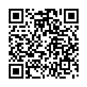 不是那些傻不愣登又肤浅卖弄的家伙能比的二维码生成