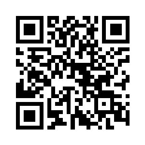 不是那种轻薄无行的纨绔子弟二维码生成