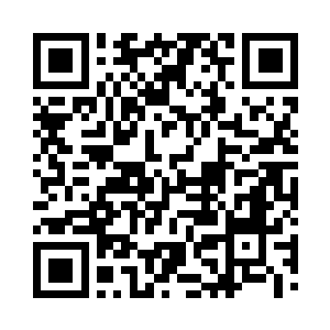 不是邪恶魔法师或者血战魔界来的匪徒二维码生成