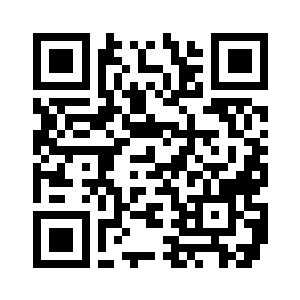 不是都封印在了无尽蛮荒之中吗二维码生成