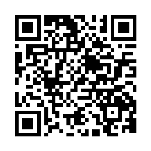 不是都有这种淡淡的带着敌意的心理吗二维码生成