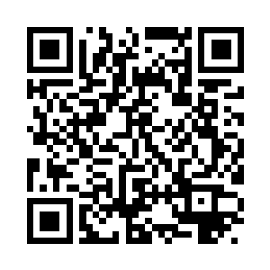 不是里面有着我们海族无能为力的禁制二维码生成