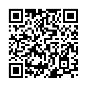 不是钢铁侠却把变形金刚扯出来了二维码生成