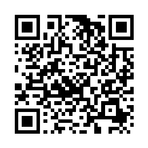 不是闹过之后洗漱根本不可能突然换衣服的二维码生成