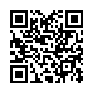 不是阻拦不阻拦的问题二维码生成