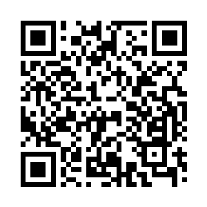 不是随便一个渣渣穿越就能成为英雄的二维码生成