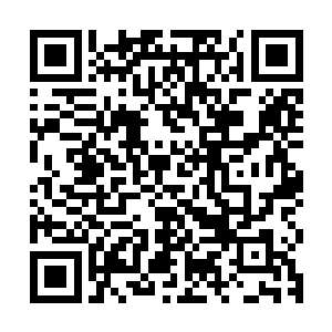不是随便什么人拿个珍宝就能跟靖国公府换他祖上遗留的雕刻的二维码生成