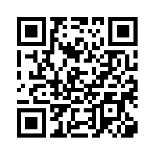 不是随便什么强者能够抵抗的二维码生成