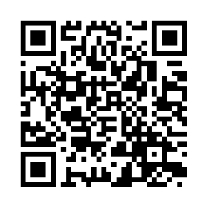不是随便任何人都可以拿来跟他比的二维码生成