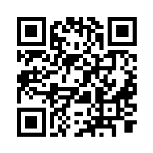 不是随便就可以承受的起的二维码生成