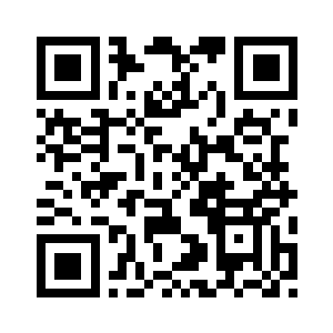 不是随便开家公司就叫豪门的二维码生成