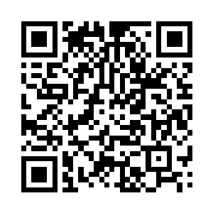 不是随随便便一处地方都是适合我们生存的二维码生成