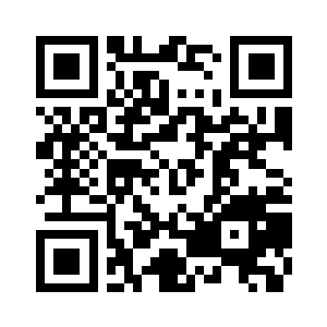 不是随随便便动用的存在二维码生成