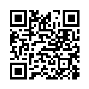 不是隐瞒事实推脱责任二维码生成