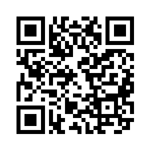 不是青松道人口中的无上存在二维码生成