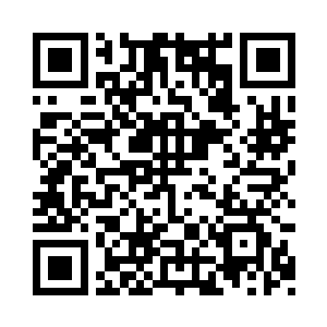 不是靠着礼法就能约束别人不觊觎的二维码生成