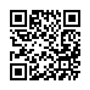 不是靠着苦行而得来的筹码二维码生成