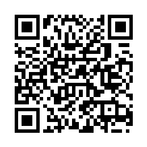 不是靠耍赖撒泼就可以meng混过关的二维码生成