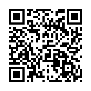 不是韩珊珊和肆小仙技术水平不够二维码生成