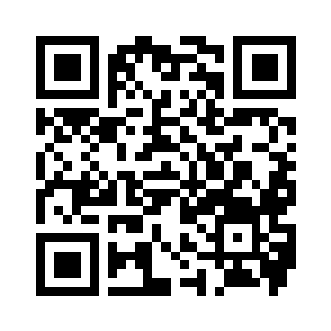 不是韩珊珊那类前凸后翘的类型二维码生成