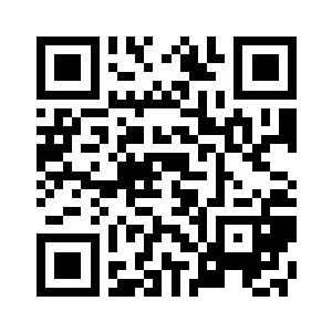 不是饿的爬不动就是有问题吧二维码生成