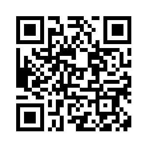 不是马文这种偏门的游侠用的二维码生成