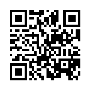 不是鬼世界中最顶尖的城池二维码生成