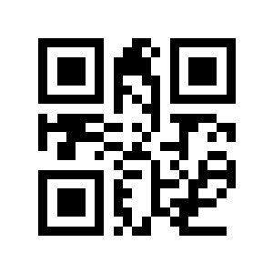 不是20080630二维码生成