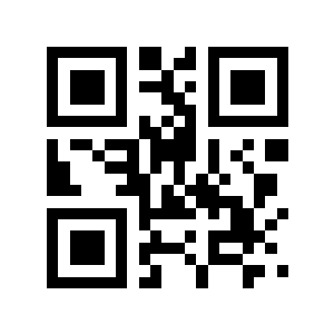 不是787二维码生成