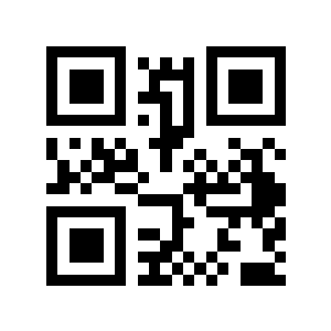 不是T1000二维码生成