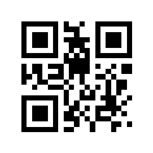 不是lpl二维码生成