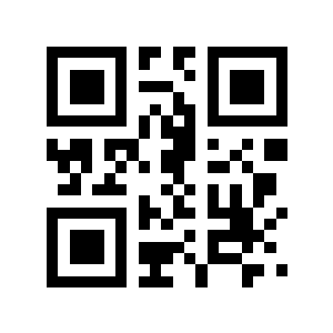 不是npc二维码生成